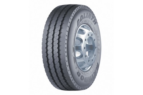 10.00R20 MATADOR FR1 Goliath 146/143K TT FR 1 EU LRH 16PR