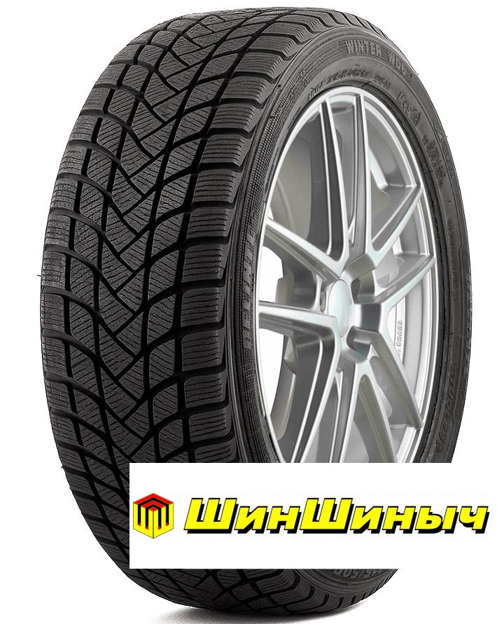 Delinte 235/65 r18 Winter WD6 106T