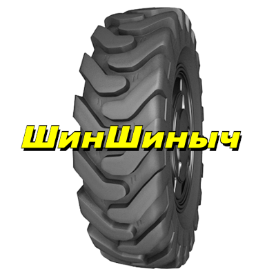 15,5-25 8PR 158A2 ER-125 TL РОССИЯ