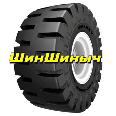 35/65-33 42PR LHD-500B L-5 TL ИНДИЯ