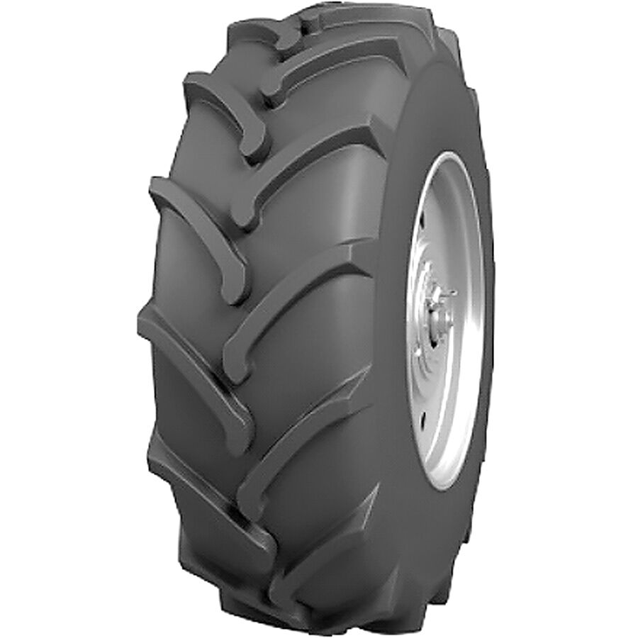 АШК NorTec H-04 30.5L-32 169А6 TT 16PR Камера