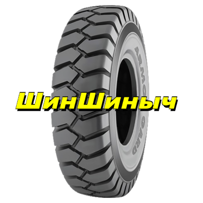 12,00-20 20PR 176A5 (176A5) Armor Gard E-2 TT