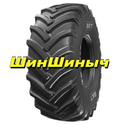 9,5-42 10PR 125A6 (122A8) TR-135 R-1 TT