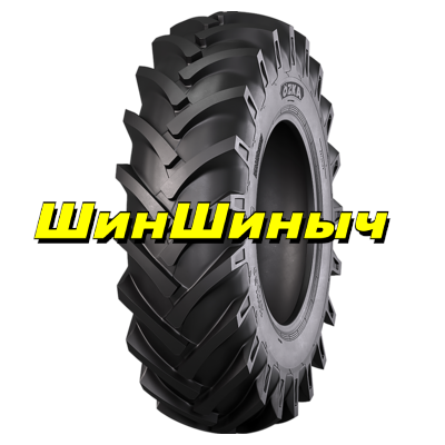 14,9-26 10PR 133A6 TOR12 (KNK50) TT (только шина)