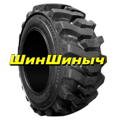 12-16,5 NHS 12PR 145A2 Muddy Buddy (Super Deep) R-4 TL