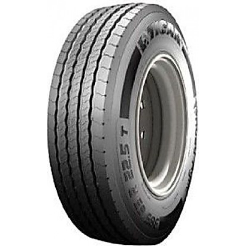 385/65R22.5 160 K ORIUM ROAD GO T Прицеп