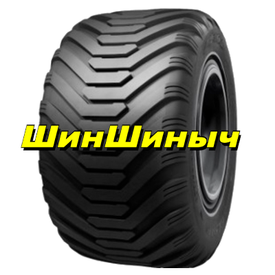 500/60R22,5 IMP 155D IM-36 TL РОССИЯ