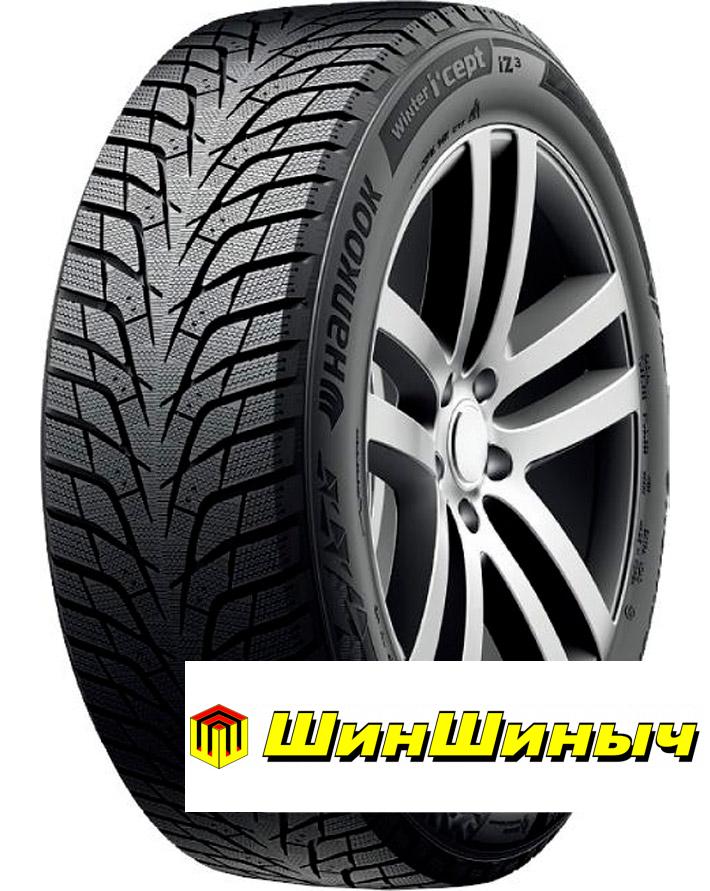 Hankook Winter i cept IZ3 W636 R17 215/50 95H XL
