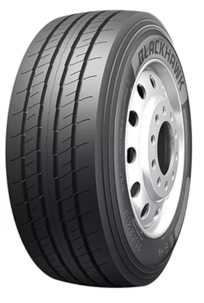 385/65R22.5 164 K Blackhawk BTR11 24 PR универ
