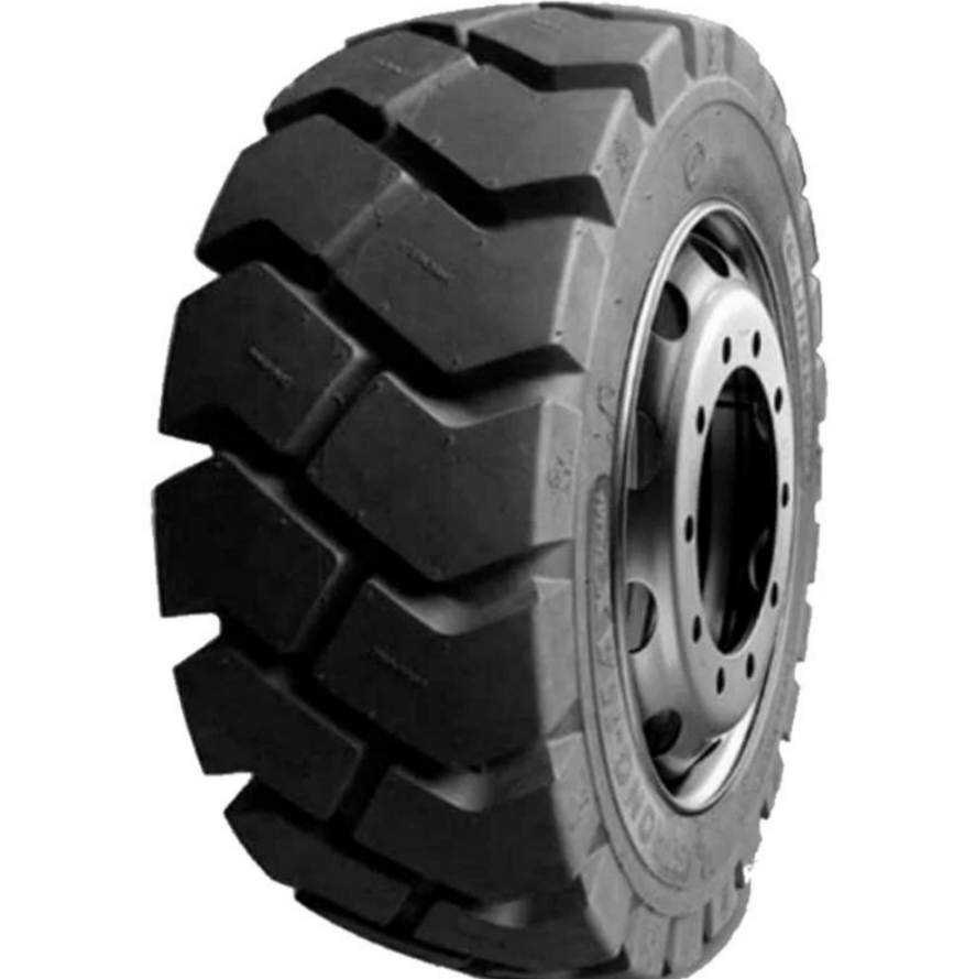 5,00-8 LINGLONG LF401 10PR NHS TTF