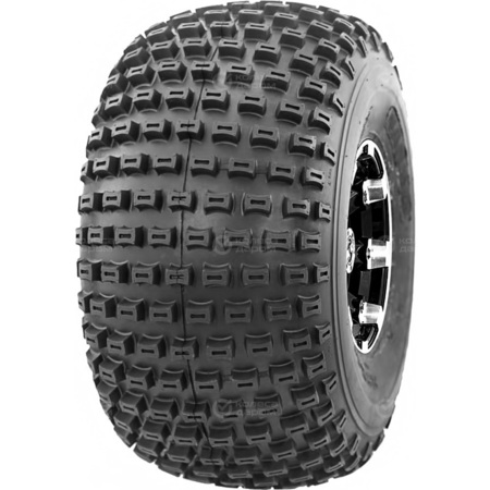 Wanda P322 16x8.00 -7 4PR TL