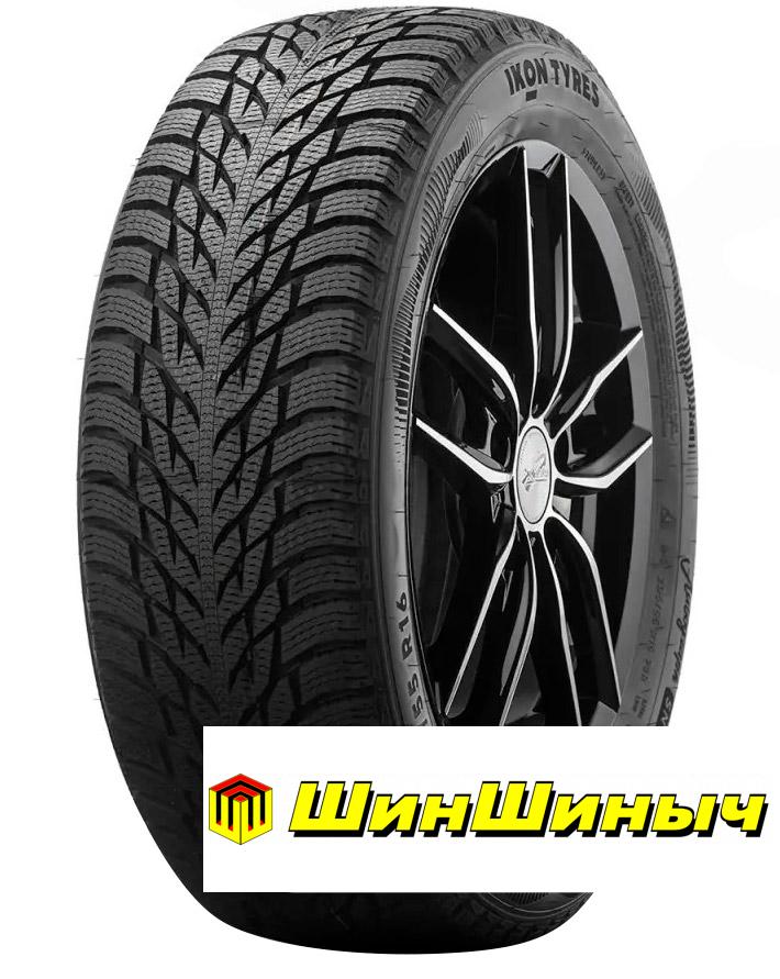 Ikon 245/45 r20 Autograph Snow 3 SUV 103T