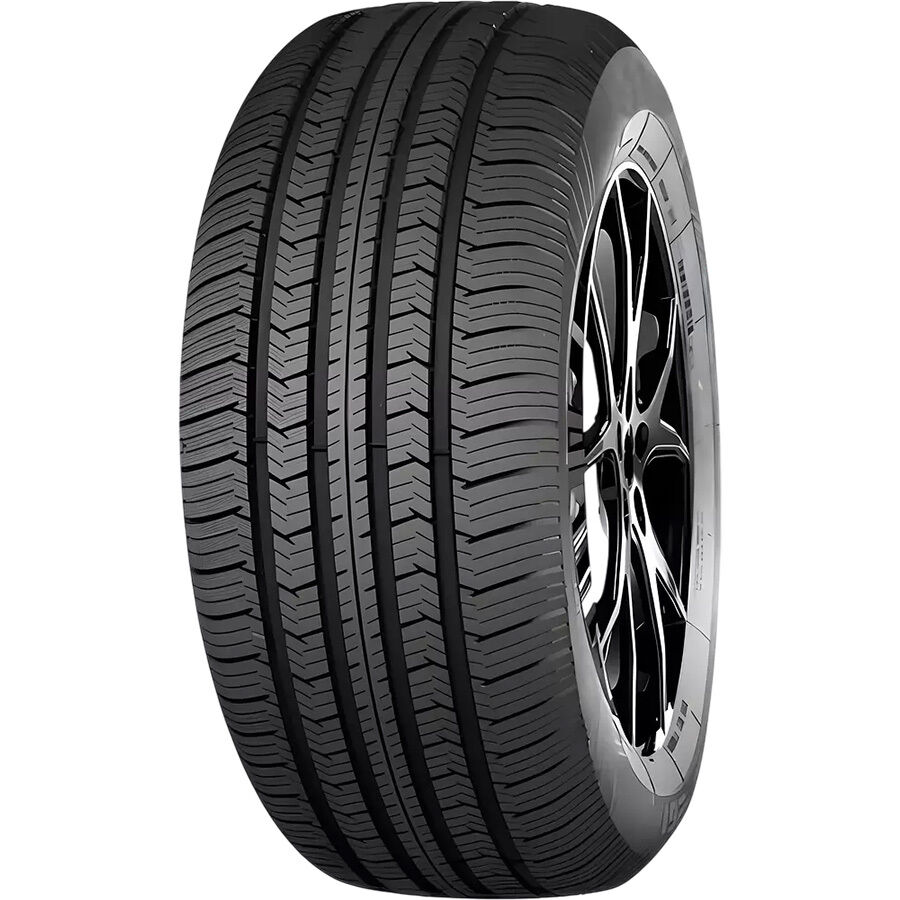 Sunfull SF-600 R13 155/65 73T