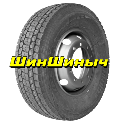 315/80R22,5 156/152L (154/151M) HH533 TL 20PR ВЬЕТНАМ