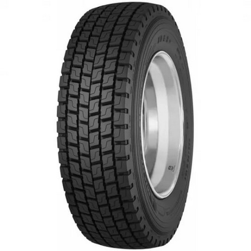 275/70R22.5 MICHELIN XDE2+ TL ведущая