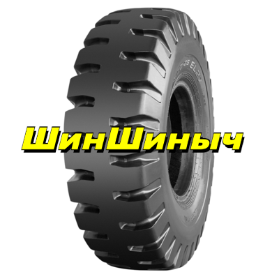 29,5R25 216A2 (200B) ** TCL04 L5 С1 TL КИТАЙ