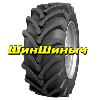 650/75R32(24,5R32) 167/164A8 H-05 TL РОССИЯ