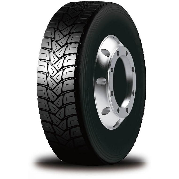 315/80R22.5 156/150 K Powertrac PERFORM Ведущая