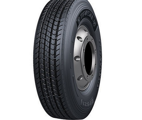 315/70R22.5 COMPASAL CPS21 руль