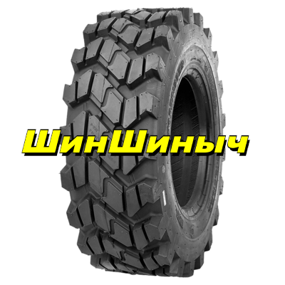 12-16,5 14PR SKS-9 TL КИТАЙ