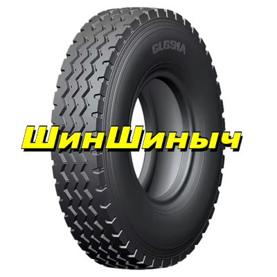 12,00R24 160/157K GL691A TTF 20PR