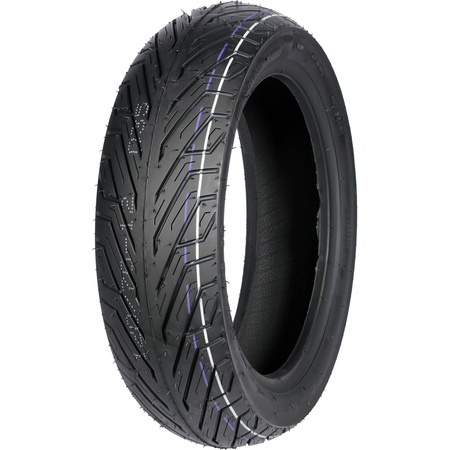 Novion UR035 110/70 -13 54J TL Front/Rear
