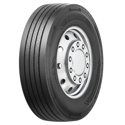 215/75R17,5 136/134J FAR603 TL 18PR