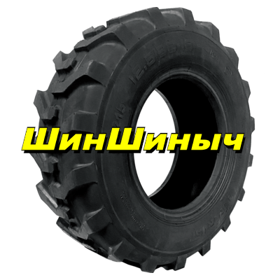 12,5/80-18(340/80-18) 12PR A6 SH215 R-4 TL
