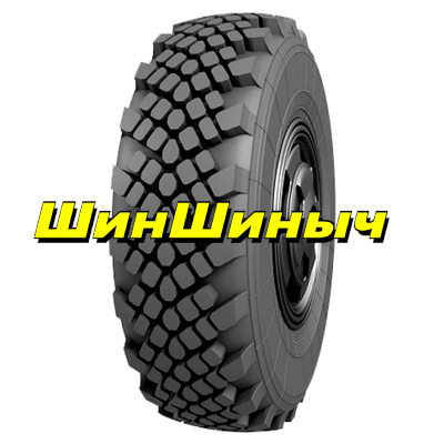 425/85R21 156J TR-1260-1 TT 18PR + Камера 1220x400-533 вентиль РК-5-165 (15)