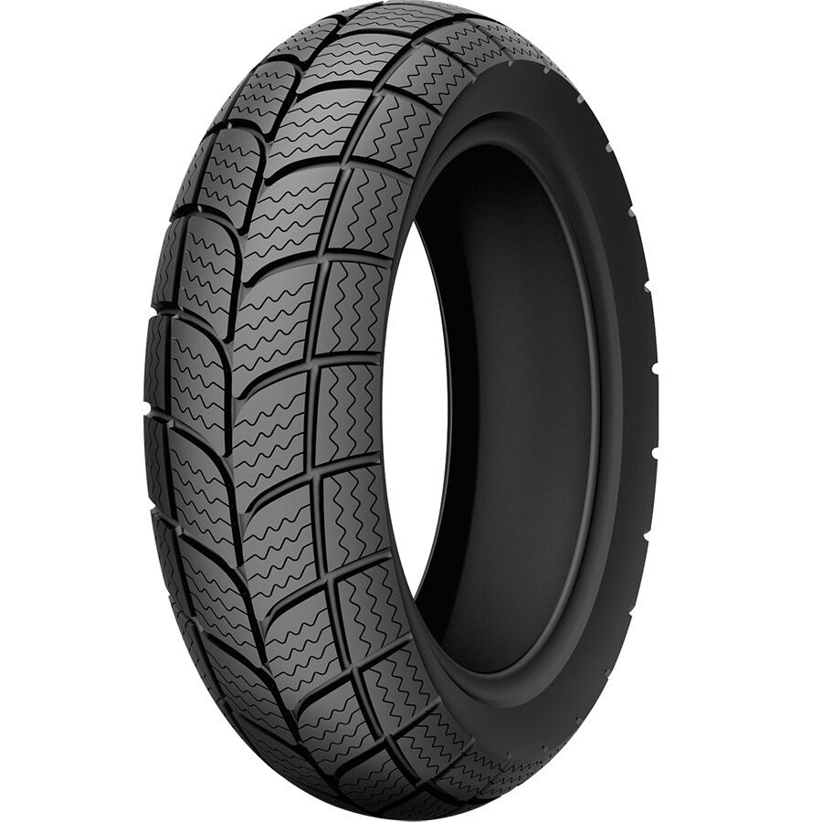 Kenda K701 Winter 3.50/ -10 56L TL Front/Rear M+S