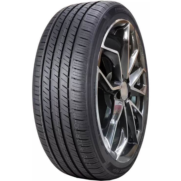 235/50R19 103 W LANDSPIDER Citytraxx H/P