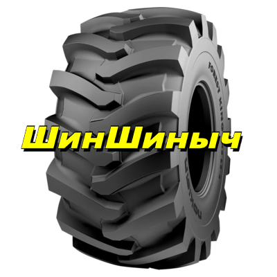 500/70-28 146A8 Forest King T SF LS-2 TT