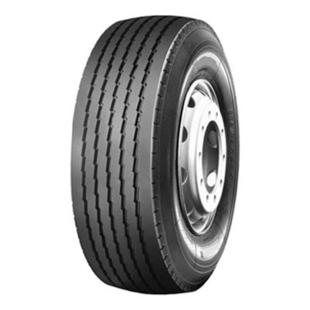 385/65R22.5 160 K KELLY ARMOSTEEL KTR 
