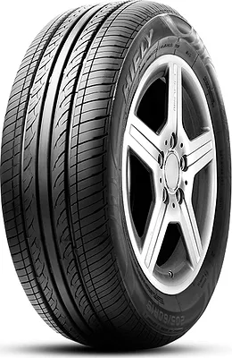 165/65R14 79 T HIFLY HF201